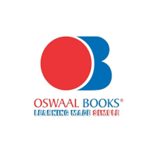 Oswaal Books